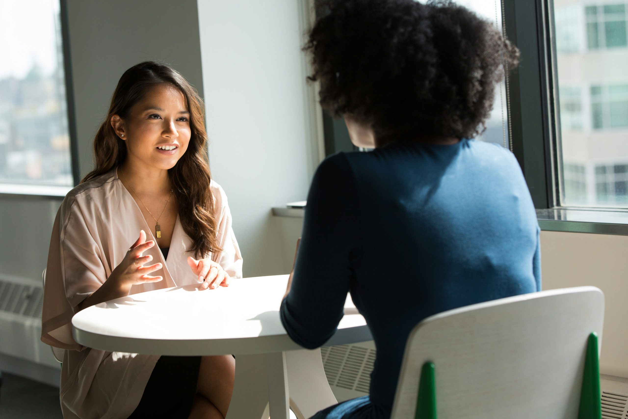 Onsite Interviews: Benefits, Drawbacks, and Best Practices for Effective Hiring